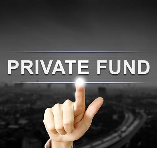 PRIVATE FUNDING Ubuntu Safehouses